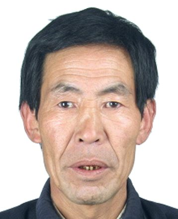 74 74