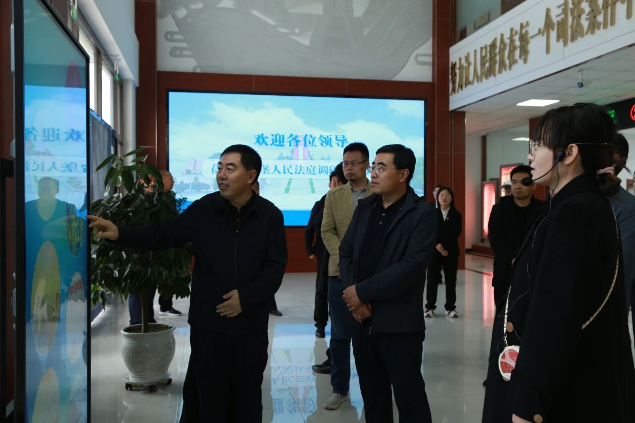 微信图片_20251011094322